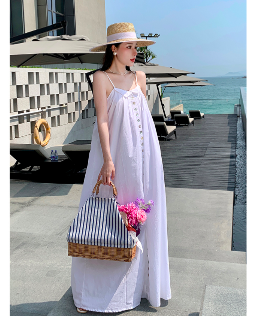 1 2023-06-23 at 7.48.30 AM