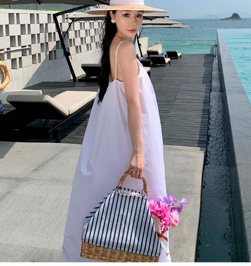 1 2023-06-23 at 7.48.36 AM