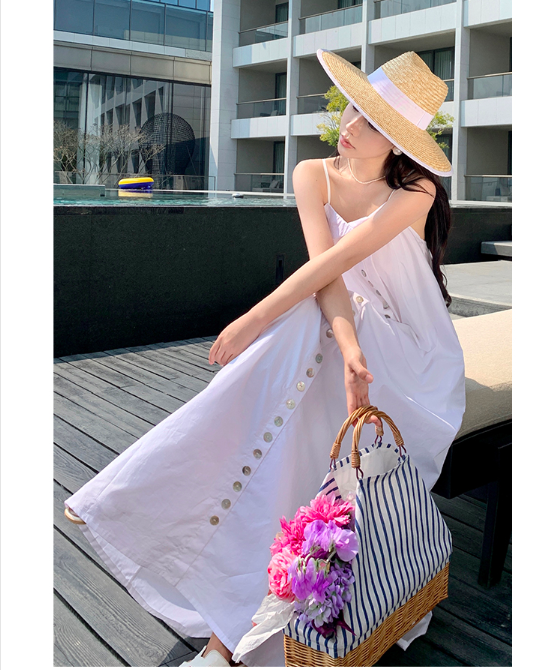 1 2023-06-23 at 7.48.45 AM