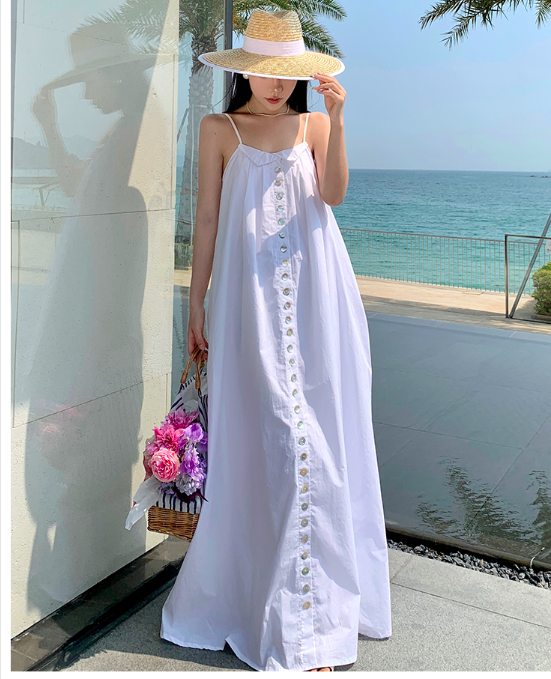 1 2023-06-23 at 7.48.49 AM