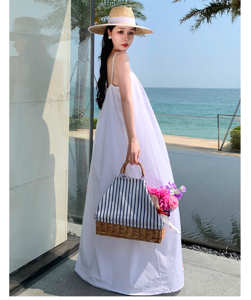 1 2023-06-23 at 7.48.54 AM