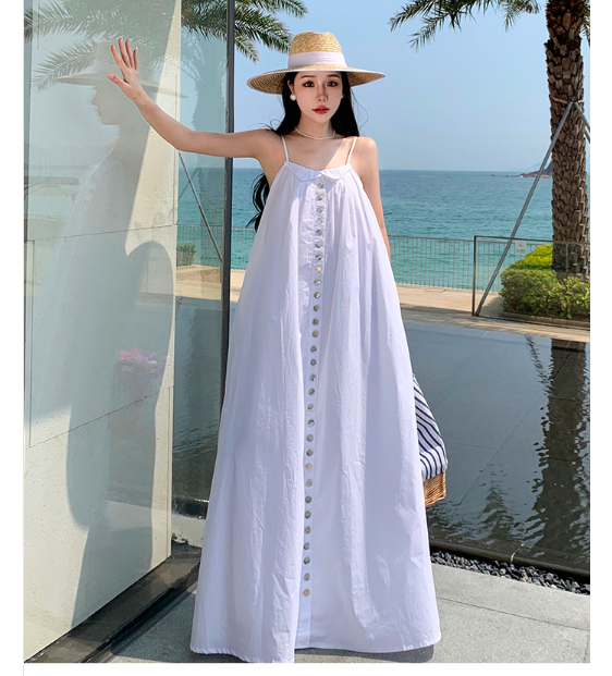 1 2023-06-23 at 7.48.59 AM