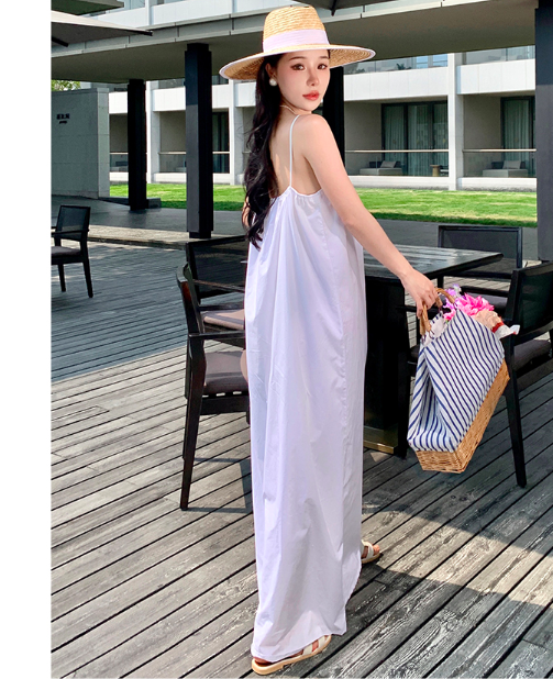 1 2023-06-23 at 7.49.11 AM