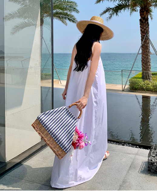 1 2023-06-23 at 7.49.15 AM