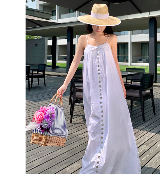 1 2023-06-23 at 7.49.19 AM