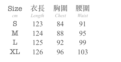 1 2023-06-23 at 7.53.23 AM