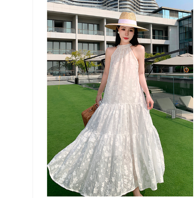 1 2023-06-23 at 7.53.34 AM