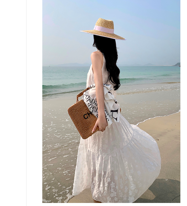 1 2023-06-23 at 7.53.41 AM