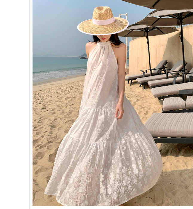 1 2023-06-23 at 7.53.45 AM