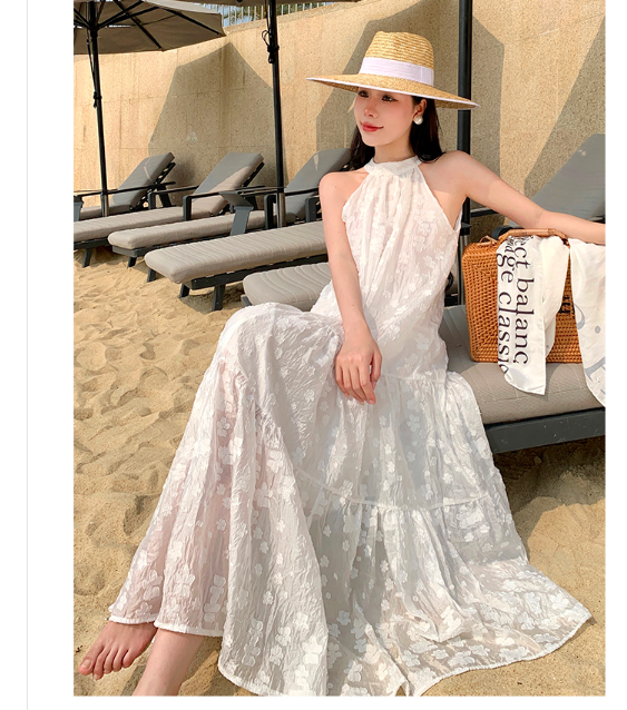 1 2023-06-23 at 7.53.50 AM