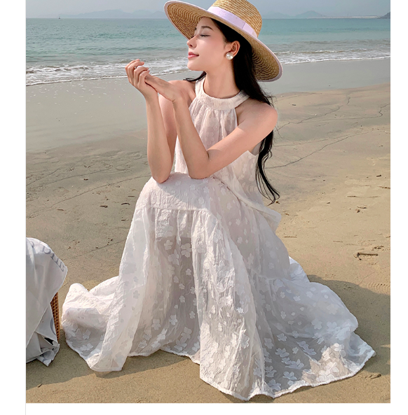 1 2023-06-23 at 7.53.55 AM