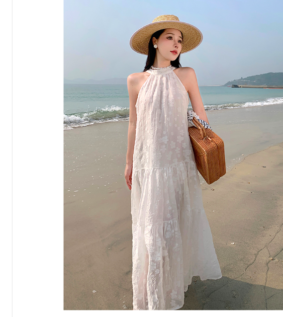 1 2023-06-23 at 7.53.59 AM