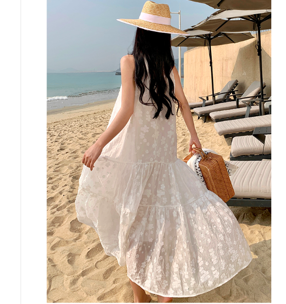 1 2023-06-23 at 7.54.04 AM