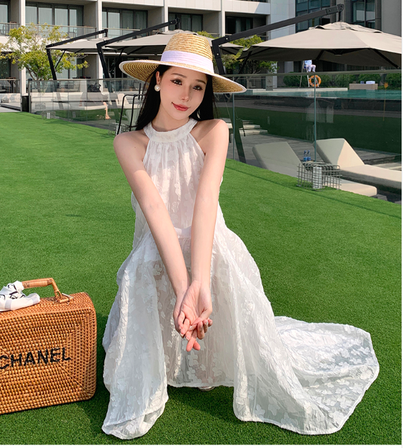 1 2023-06-23 at 7.53.38 AM