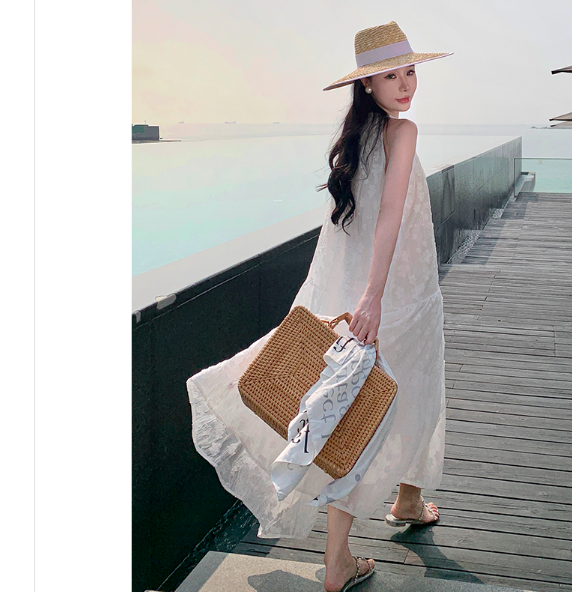 1 2023-06-23 at 7.54.09 AM