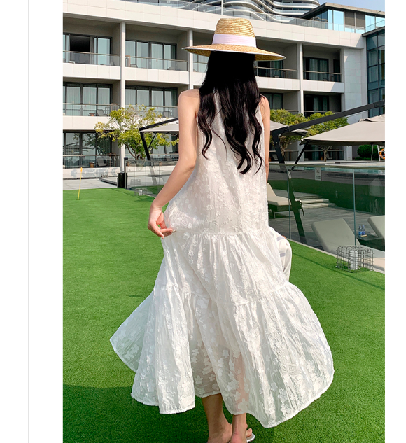 1 2023-06-23 at 7.54.13 AM