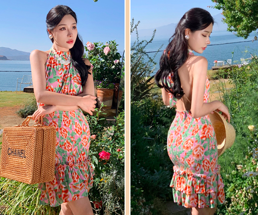 1 2023-06-23 at 8.37.47 AM