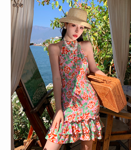 1 2023-06-23 at 8.38.20 AM