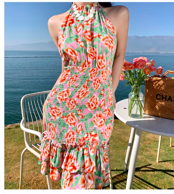 1 2023-06-23 at 8.38.29 AM