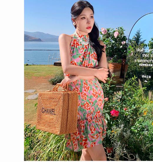 1 2023-06-23 at 8.38.43 AM