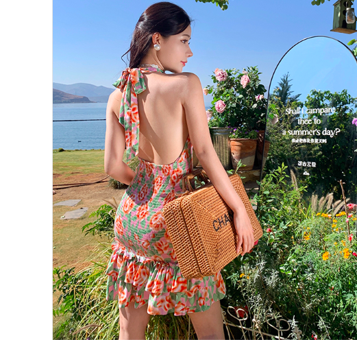 1 2023-06-23 at 8.38.46 AM