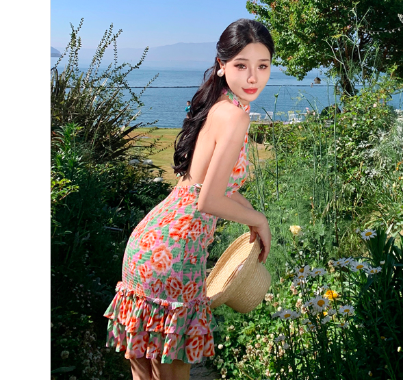 1 2023-06-23 at 8.38.50 AM