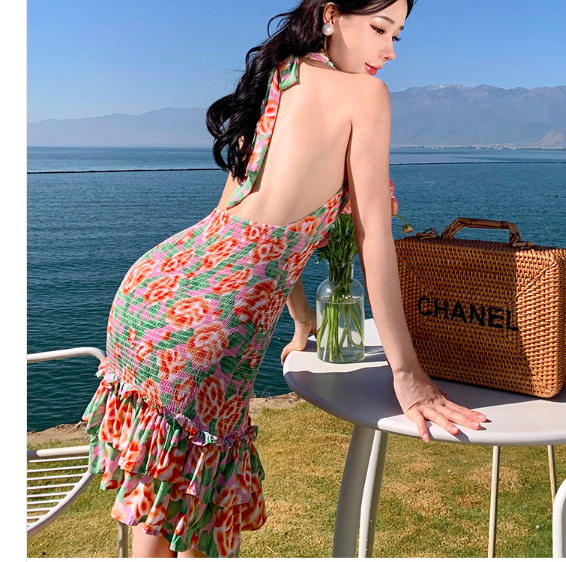 1 2023-06-23 at 8.38.25 AM