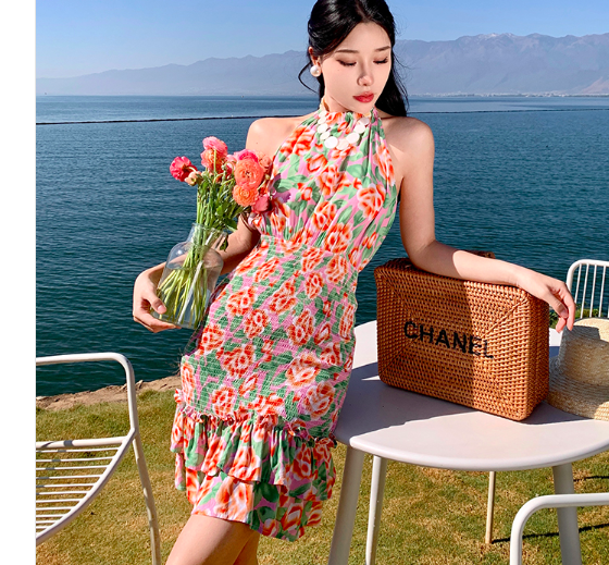 1 2023-06-23 at 8.38.54 AM