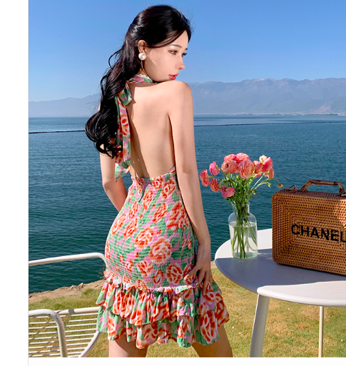 1 2023-06-23 at 8.38.57 AM