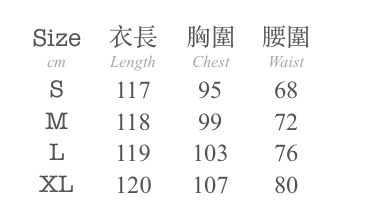 1 2023-06-23 at 8.41.39 AM