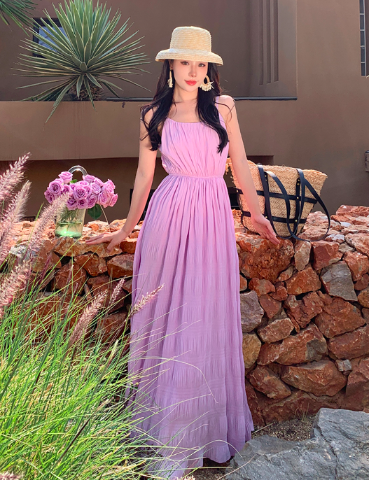 1 2023-06-23 at 8.41.46 AM