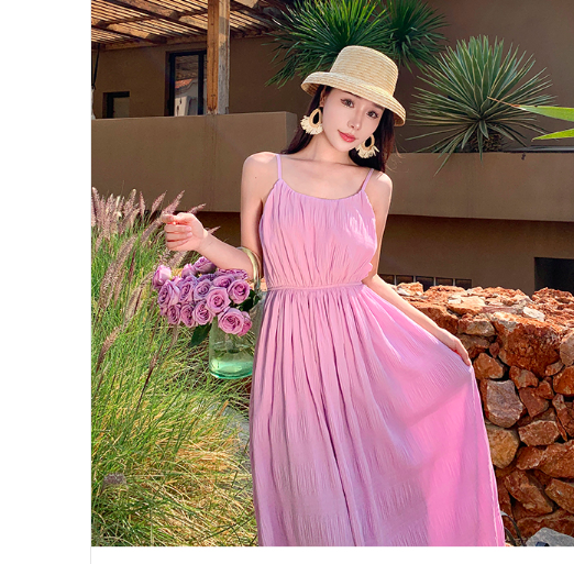 1 2023-06-23 at 8.41.50 AM