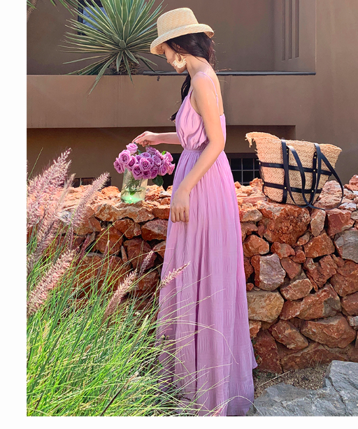 1 2023-06-23 at 8.41.54 AM