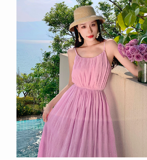 1 2023-06-23 at 8.42.12 AM