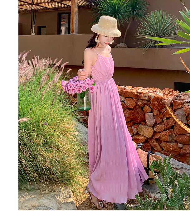 1 2023-06-23 at 8.41.59 AM