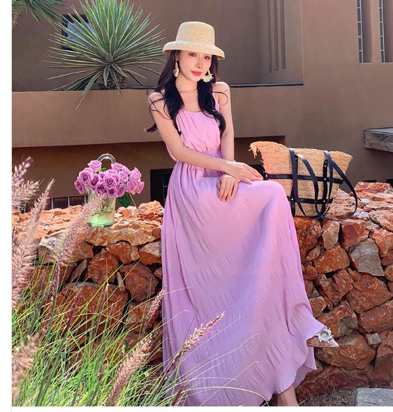 1 2023-06-23 at 8.42.03 AM