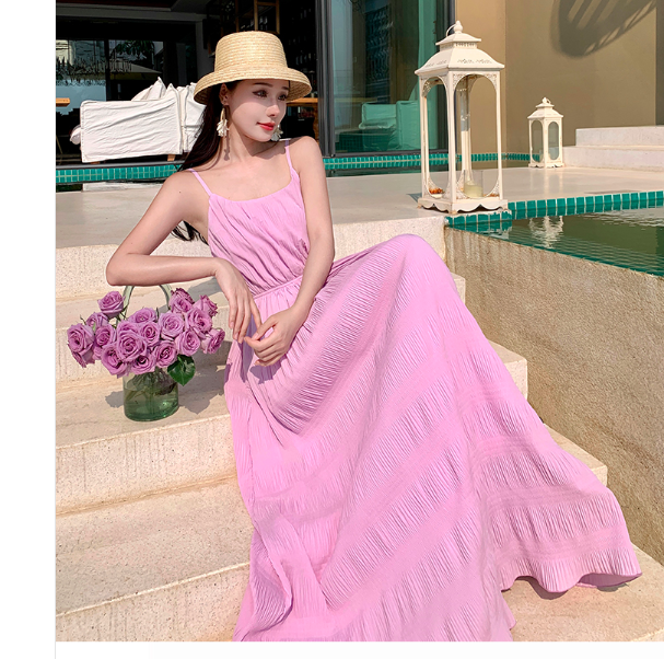 1 2023-06-23 at 8.42.09 AM