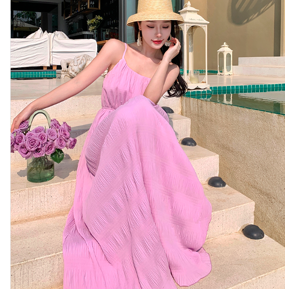 1 2023-06-23 at 8.43.00 AM