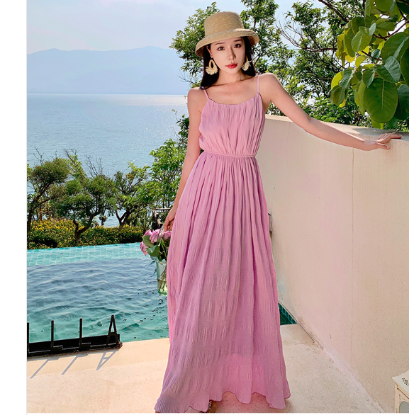 1 2023-06-23 at 8.42.24 AM