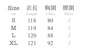 1 2023-06-23 at 8.45.57 AM