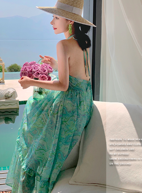 1 2023-06-23 at 8.45.25 AM