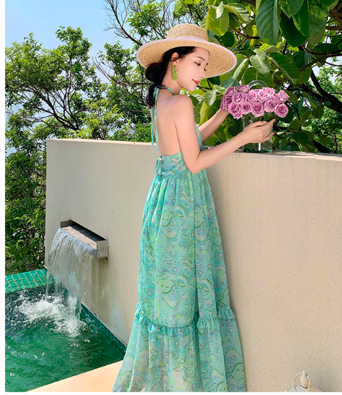 1 2023-06-23 at 8.46.10 AM