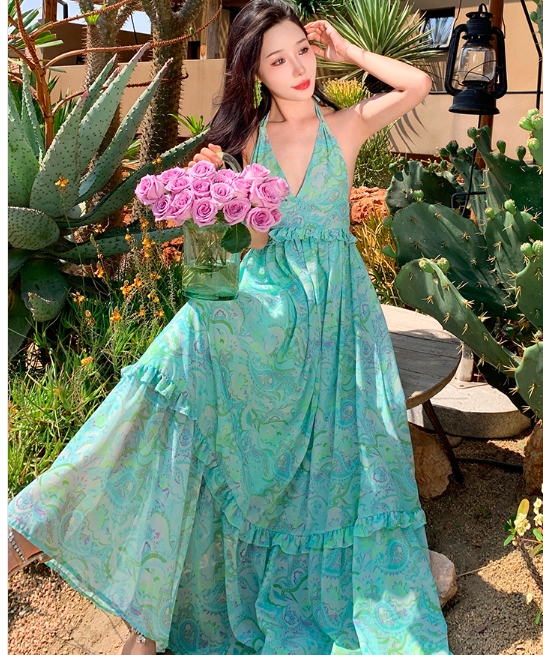 1 2023-06-23 at 8.45.32 AM