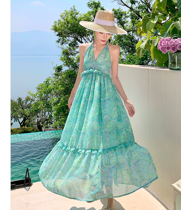 1 2023-06-23 at 8.46.02 AM