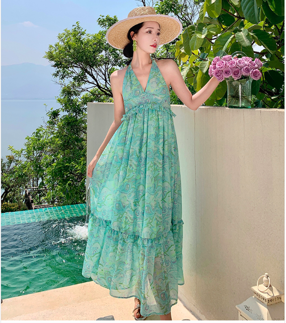 1 2023-06-23 at 8.46.15 AM