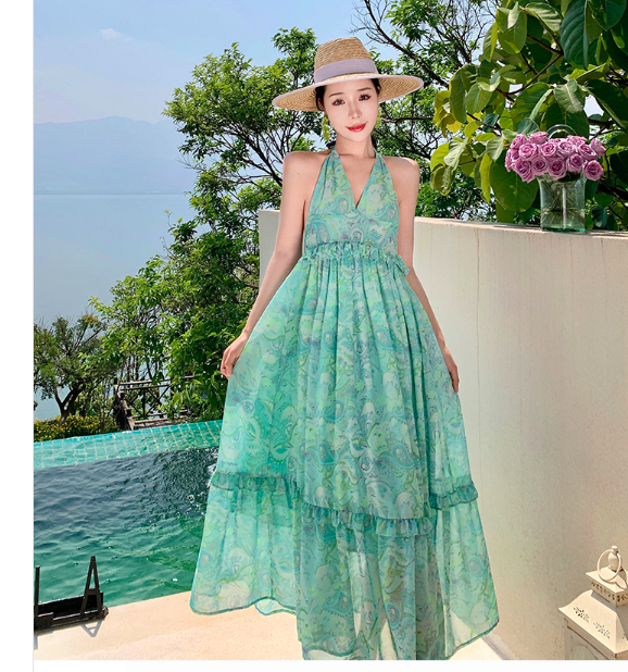 1 2023-06-23 at 8.46.23 AM