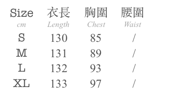 1 2023-06-23 at 8.48.41 AM