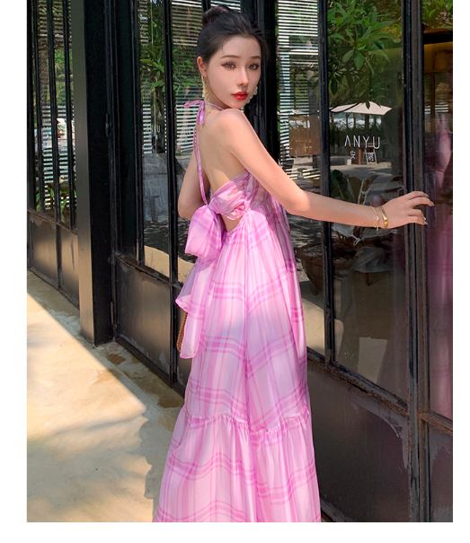 1 2023-06-23 at 8.48.49 AM