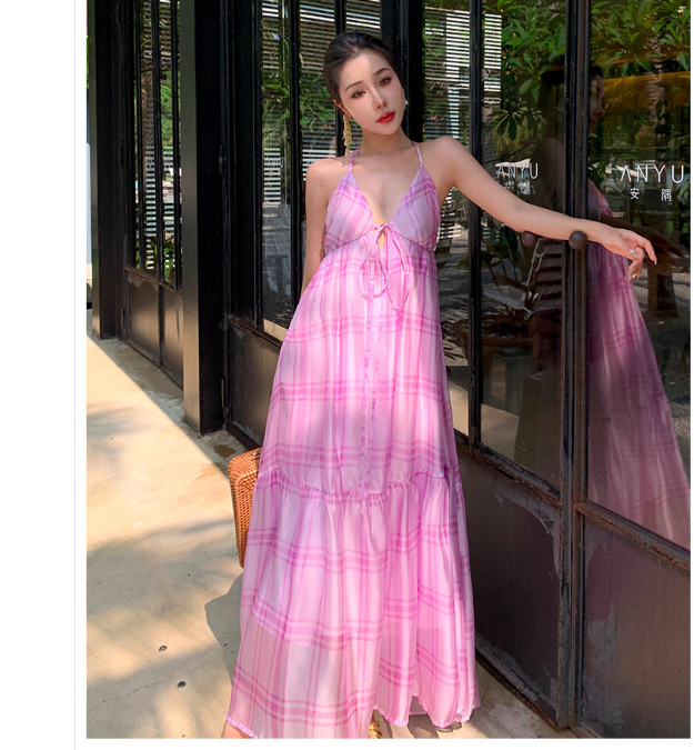 1 2023-06-23 at 8.48.46 AM