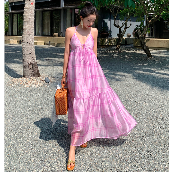 1 2023-06-23 at 8.48.53 AM